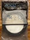 3M Accuspray 94-233 Screw Storage Lid 94233 For 1 Quart Siphon Cup New. Price: $25.99.