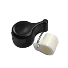 Graco 24E233 Fast Flush Handle Kit New. Price: $28.80.