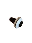 Bedford 49-2729 Replacement Titan 704-564 Upper Packing Assembly & Tool New. Price: $20.99.
