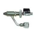 Titan Splatter Nozzle 765360 765-360 New. Price: $490.10.