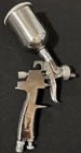 Mini Hvlp Touch-up Spray Gun Atd Used. Price: $29.44.