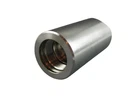 Titan 0537393A Foot Valve Housing New. Price: $185.30.