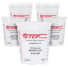 Custom Shop Paint Mixing Cups, 10-OUNCE (12 Pack) Medium, Of New. Price: $17.16.