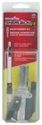 Wooster Sherlock Gt FR955 Maintenance Kit New. Price: $19.89.