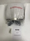 Vevor Heavy Duty 1300W Commercial Hand Dryer K2017 New. Price: $99.99.