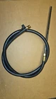 Genuine Titan Drain Hose 558659A - For 340, 410, 540, 640, X440, X640 New. Price: $36.13.
