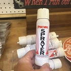 Preval Sprayer 1.94 Oz. Power Unit New. Price: $7.99.