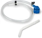 Homeright C900042.A Rapid Clean For Finish Max Paint Sprayer New. Price: $24.28.