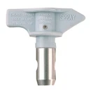 515 Reversible Tip For Select Airless Sprayers, Colors May Vary New. Price: $33.61.