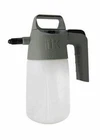 Ik Goizper Hc 1.5 Professional Sprayer New. Price: $29.95.