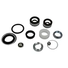 Kit 190ES 190LTS 210ES 210LTS Replaces Graco Sku 20-2858 New. Price: $78.00.