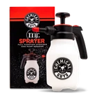 Chemical Guys ACC503 - Mr. Sprayer Full Function Atomizer And Pump New. Price: $29.99.