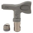 Graco XHD515 Airless Spray Gun Tip,tip Size 0.015 In 21YT01 New. Price: $111.53.
