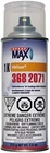 Custom Spray Paint For Link Belt Excavating Gray Repair AKA0090 New. Price: $39.99.