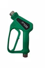 Suttner ST-2320 Softwash Pressure Washer Gun 1/2" 2175 Psi New. Price: $82.99.