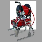 Titan Hose Reel Ez 10" 769-200 New. Price: $623.53.