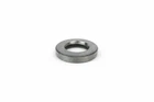 236-012 Titan 8900 Upper Seat New. Price: $39.00.
