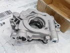 Uesd 10452 Oem Engine Oil Pump High Pressure For 2009-23 Chrysler 5.7/6.4L Hemi Used. Price: $65.00.