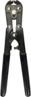 New Hosco Luthiers Tools Stainless Fret Cutter TL-FC28S L210MM With Stopper. Price: $83.00.