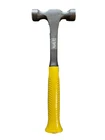 Jc Hammer 16OZ Magnetic Double Head Roofing, Siding & Drywall Tool EW0030 New. Price: $39.95.