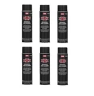 Sem 77763 Xxx Universal Gun Cleaner 15 Oz. (6 Pack) New. Price: $66.99.