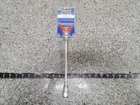 Graco 243040 Extension With Iv Tip Guard, 10-INCH, Gray New. Price: $29.99.