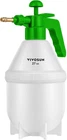 Vivosun 27OZ Pump Sprayer, Handheld Garden Water Bottle With Adjustable New. Price: $36.32.