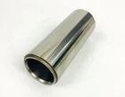 GM5000 Ultra 1500 GM10000 Pump Sleeve Replacement For Graco 183361 New. Price: $455.00.