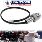 For Most Graco Airless Paint Sprayers Pressure Transducer 243222 New. Price: $32.38.