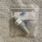 Watermark Filter Protection Valve /Z-LV-FPV-0104-70 1/4" Tube Inlet/outlet New. Price: $14.99.