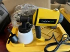 Coocheer Handheld Paint /liquid Spray Gun New. Price: $22.95.