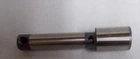 Proven Part Bedford Rod EP2205, DSP2500, 965 57-2604 New. Price: $148.45.