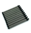 Asp Filters Compatible To Graco 288749 SG2 Gun 60 Mesh 10-PACK New. Price: $23.50.