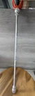 Graco Tip Extension 20 Inch New. Price: $39.99.