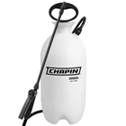 Chapin 20005 Pump Sprayer, Lawn & Garden, 2-GALLON, New. Price: $36.02.