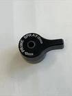Graco 15G563 Drain Valve Handle. Genuine New. Price: $15.99.