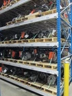 2017 Nissan Titan Xd Transmission Oem 147K Miles - LKQ418265591 Used. Price: $1362.10.