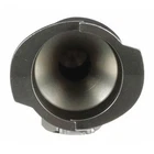 3M 26110 Spray Gun Cup Lid, S24 Type, Plastic New. Price: $45.99.