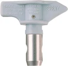 0501513 Reversible Spray Tip New. Price: $44.61.