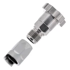 Mps Spray Gun Cup Adapter 844 & 856 Sata Rps For PRO-44 New. Price: $23.99.