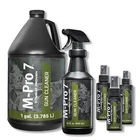 M-pro 7 Gun Cleaner Cleaning Solvent New. Price: $14.78.
