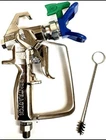 Graco 288478 Contractor Spray Paint Gun New. Price: $325.00.
