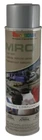 Seymour Of Sycamore TM620-1411 Mro Industrial Enamel Aluminum New. Price: $24.53.