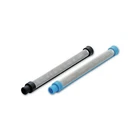 Contractor Ii / Ft Gun Easy Out Filter, 60 & 100 MESH287034 New. Price: $26.90.