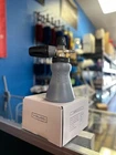 Mtm Hydro PF22.2 Snow Foam Cannon Kit New Wide Mouth Bottle For Pressure Washer. Price: $85.25.