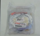 Yamaha Water Pump Repair Kit 68V-W0078-00 Marine Boat New. Price: $89.95.