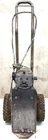 Campbell Hausfeld Airless Paint Sprayer Pro Contractor 115 V 7.8 60 Hz Used. Price: $75.00.