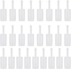 40 Pcs Hvlp Filter Paint Gravity Spray Disposable Feed New. Price: $11.98.