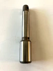 Titan - Spray Tech # 0507928 Piston Rod For : EPX2305 Ships Free Open. Price: $120.00.