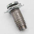 Genuine/oem Graco 24W619 Replacement Cylinder For Airless Piston Pump *pls Read* Used. Price: $59.97.